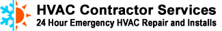 Marvel HVAC Services